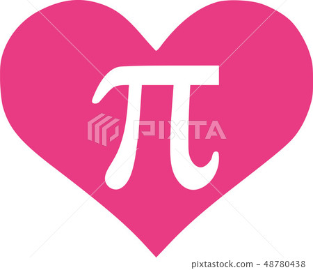 pi_in_heart.eps 48780438