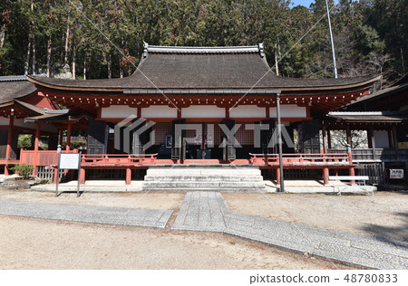 Sanbusoda-ji Temple Sanbusoda-ji Temple 48780833