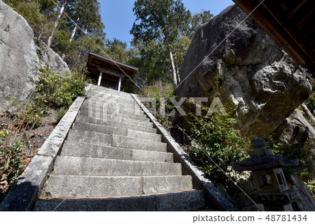 Choumiji寺Tarobo Daigon禮物公司 Choumiji寺Tarobo Daigon禮物公司 48781434