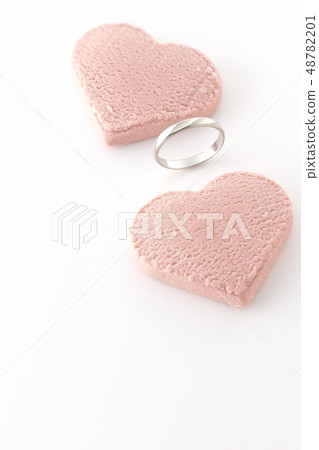 Heart Cookies-Sweet Confession- Heart Cookies-Sweet Confession- 48782201