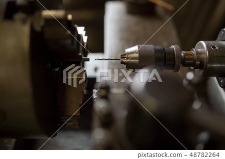 lathe manufacturing lathe manufacturing 48782264