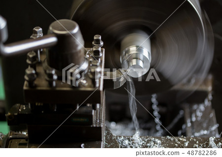 lathe manufacturing lathe manufacturing 48782286