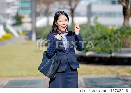 女性精神 女性精神 48782948
