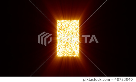 金門背景 48783040