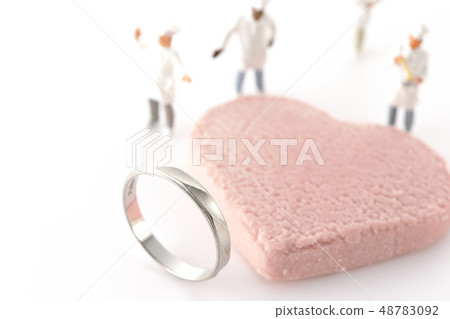 糕點 糕點 48783092