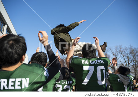 大學通過公告圖像(正文) 大學通過公告圖像(正文) 48783773