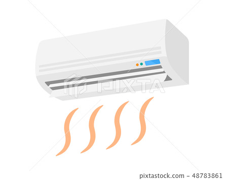 冷氣機 冷氣機 48783861