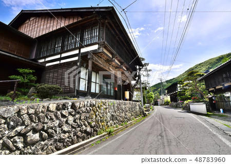 Nakayama way Wada hotel town Nakayama way Wada hotel town 48783960