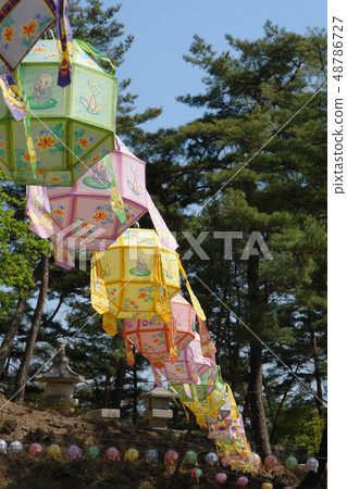 京畿道楊州市ououam寺 48786727