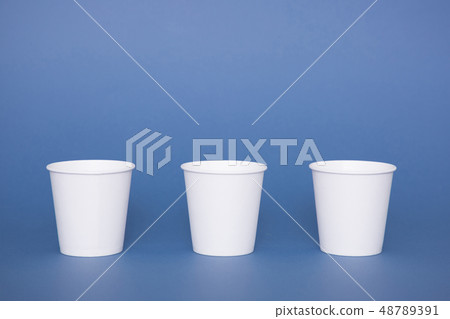 Recycling concept, Garbage for recycling with recycling symbol. Environmental protection concept photo. 119 Recycling concept, Garbage for recycling with recycling symbol. Environmental protection concept photo. 119 48789391