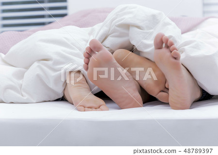 Married life of young couple 075 Married life of young couple 075 48789397