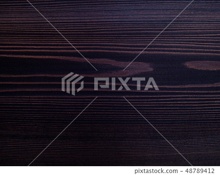 Brown wood grain b-2 horizontal 48789412