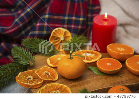 Collections of fresh Tangerines. tangerine slices, juice with leaves. Fruit composition. 089 48789776