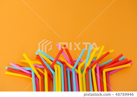 Recycling concept, Garbage for recycling with recycling symbol. Environmental protection concept photo. 091 48789946