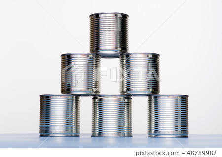 Recycling concept, Garbage for recycling with recycling symbol. Environmental protection concept photo. 028 Recycling concept, Garbage for recycling with recycling symbol. Environmental protection concept photo. 028 48789982