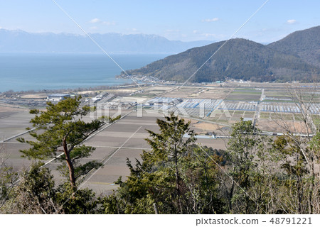 I want to see the temple of Mt. 48791221