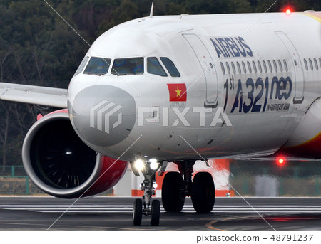 Taxing Taxing 48791237