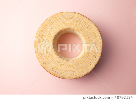 Bermkuchen Bermkuchen 48792154