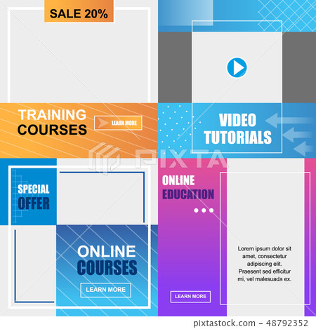 Training Online Courses Education Video Tutorials. Training Online Courses Education Video Tutorials. 48792352