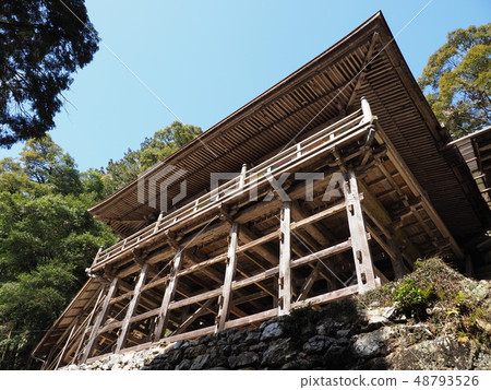 Takazawa Kannon Takazawa Kannon 48793526