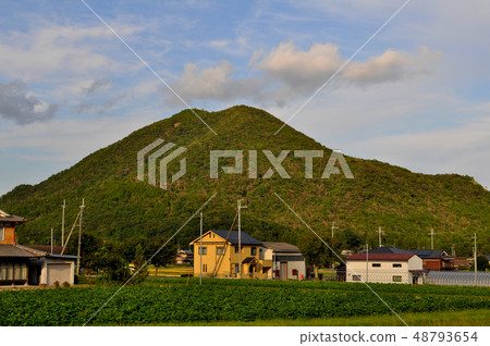 Furusato Hyogo 50 Mt. 48793654