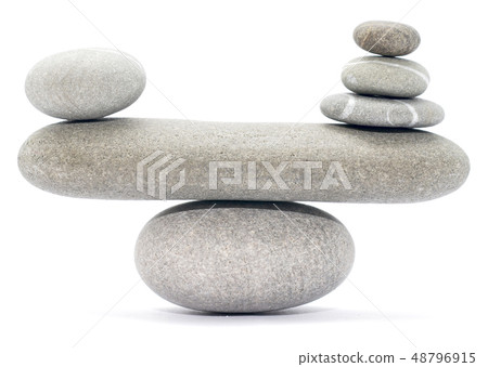 stones stones 48796915