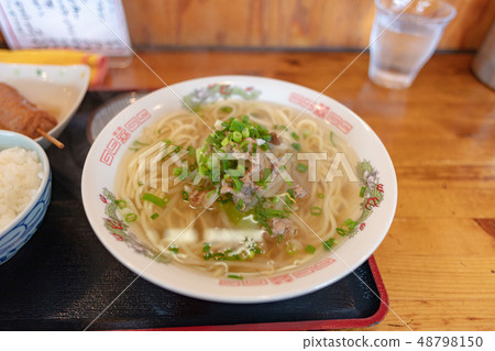 福岡縣Mo子市北九州市Moji Ward 48798150