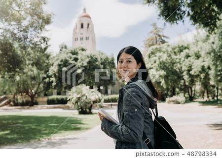 student join short term summer tour program 48798334