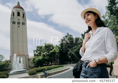 student study abroad university in america 48798337