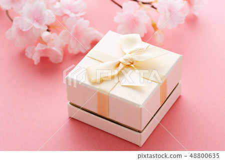 Present Present 48800635