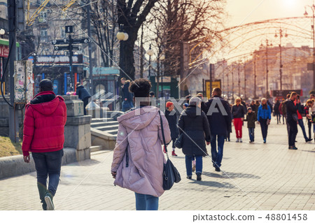 African, Black, immigrants, migration, population, African, Black, immigrants, migration, population, 48801458