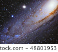 Galaxy 48801953