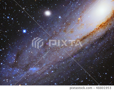 Galaxy Galaxy 48801953