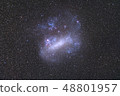 Nebula 48801957