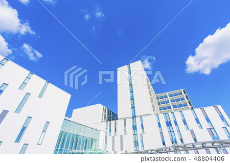 國家心血管研究中心 48804406