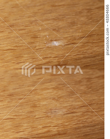 前後地板修復比較 48804666