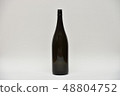 日本酒黑瓶 48804752