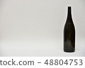 日本酒黑瓶 48804753