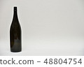 日本酒黑瓶 48804754