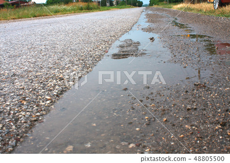 old and damage concrete old and damage concrete 48805500