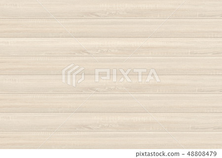 CG of wood grain pattern 48808479