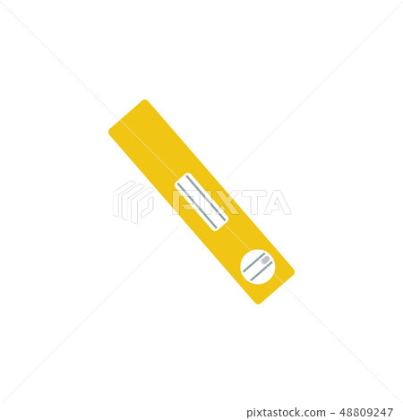 Icon of construction level 48809247