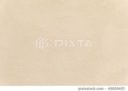 Classic beige plaster Classic beige plaster 48809485