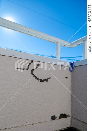 陽台修理 陽台修理 48810141