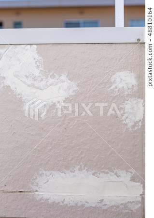 陽台修理 48810164