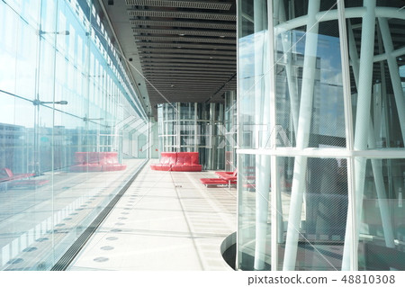 [Miyagi Prefecture] Beautiful architecture ② 48810308