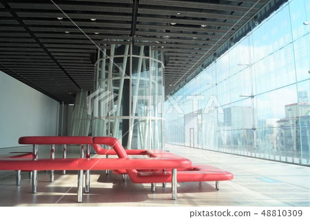 [宮城縣]美麗的建築① 48810309