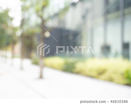 Business area · blur expression Business area · blur expression 48810386