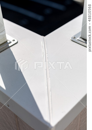 陽台修理 48810568