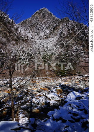 Sawada from Todai Kawara 48810906